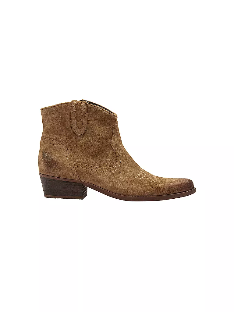 FELMINI | Cowboy Boots WEST MARVIN | 