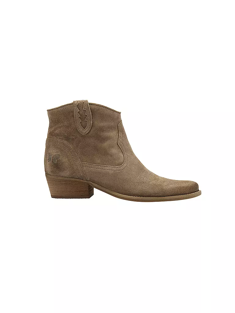 FELMINI | Cowboy Boots WEST MARVIN | 