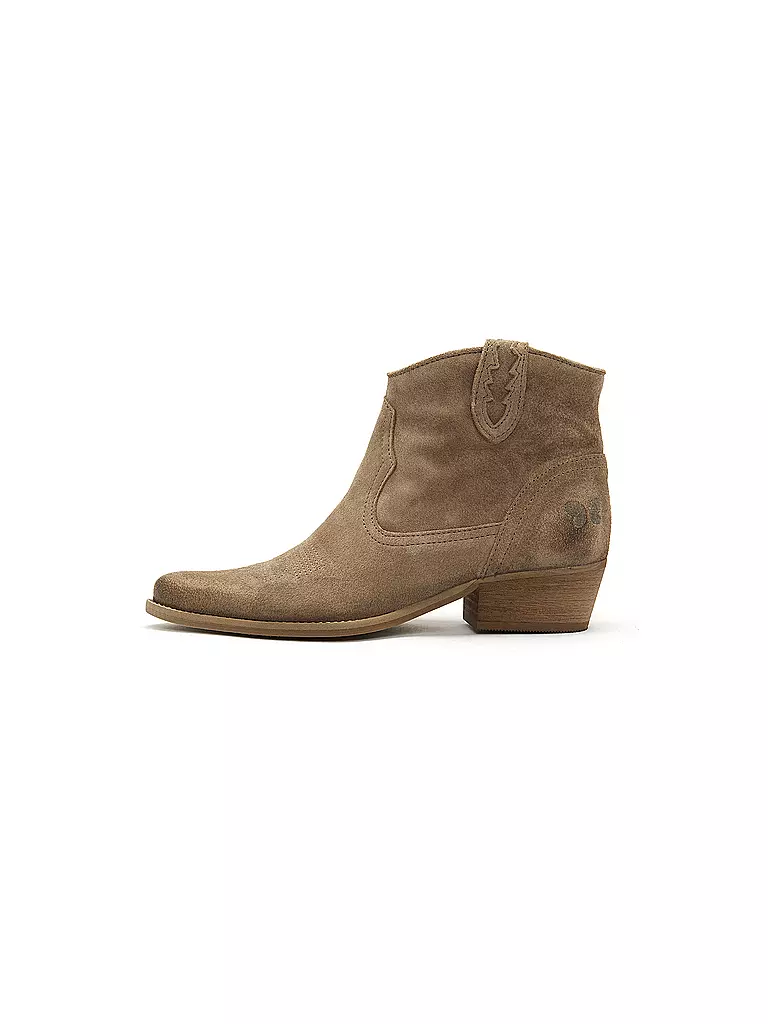 FELMINI | Cowboy Boots WEST MARVIN | 