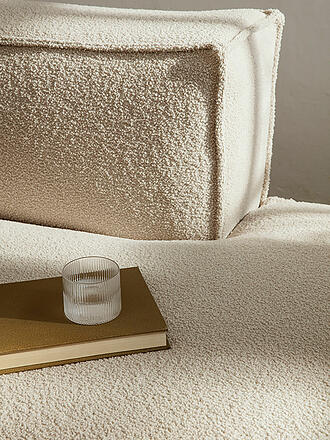 FERM LIVING | Ensemble de 4 verres RIPPLE