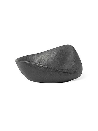 FERM LIVING | Coffret cadeau de bâtonnets de fumigation MIND Mix