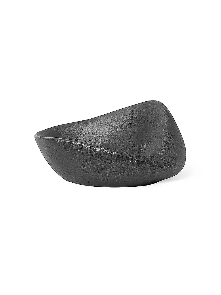 FERM LIVING | Coffret cadeau de bâtonnets de fumigation MIND Mix | Gris