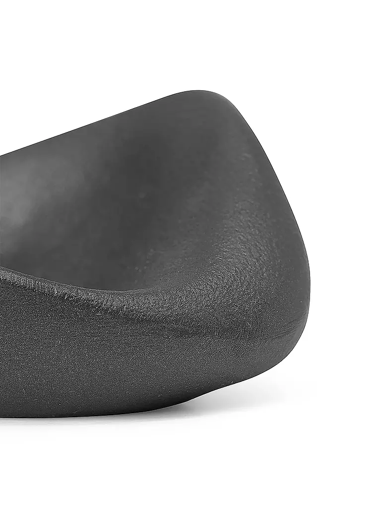 FERM LIVING | Coffret cadeau de bâtonnets de fumigation MIND Mix |