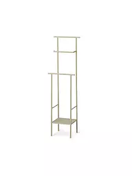 FERM LIVING | Porte-papier toilette DORA Cashmere | Beige