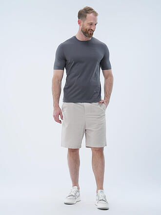 FILIPPO DE LAURENTIIS | T-shirt