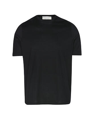 FILIPPO DE LAURENTIIS | T-shirt