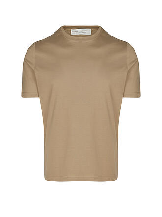 FILIPPO DE LAURENTIIS | T-shirt