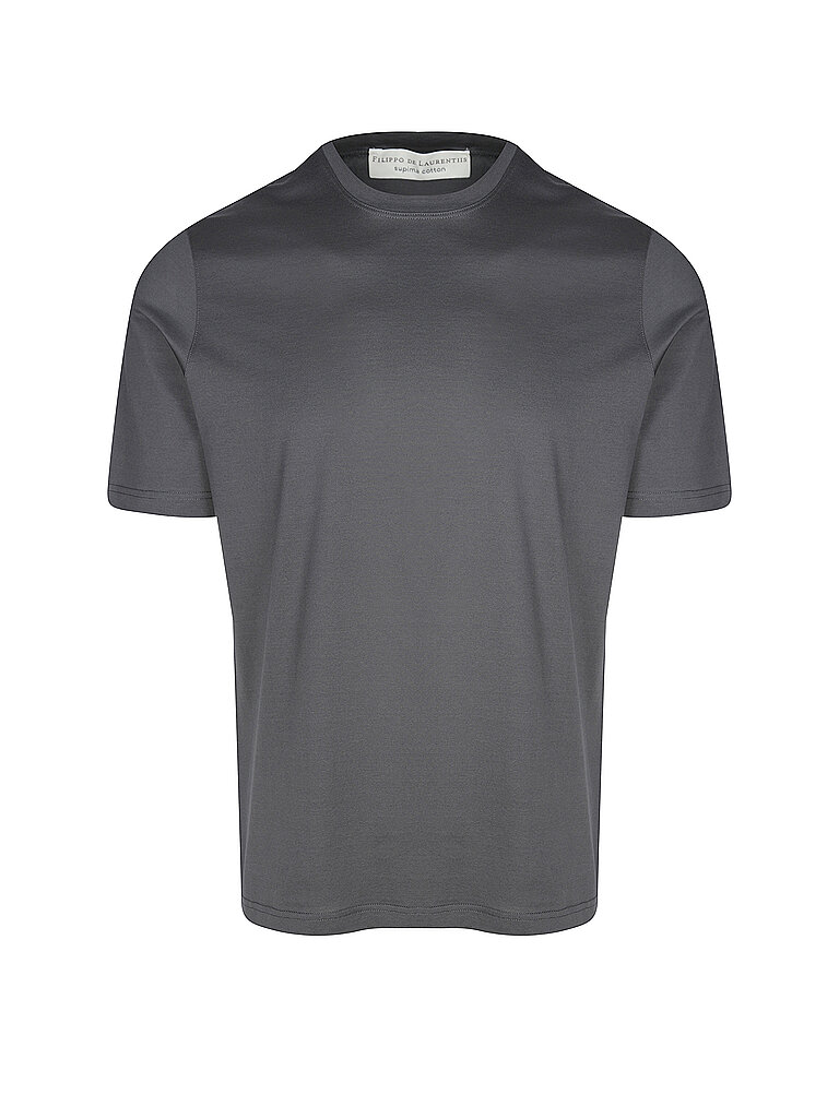 T-shirt gris 50