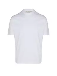 FILIPPO DE LAURENTIIS | T-shirt | Blanc