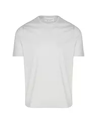 FILIPPO DE LAURENTIIS | T-shirt | Crème
