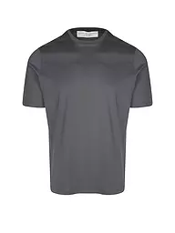 FILIPPO DE LAURENTIIS | T-shirt | Gris