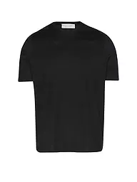 FILIPPO DE LAURENTIIS | T-shirt | Noir