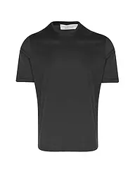 FILIPPO DE LAURENTIIS | T-shirt | Marron