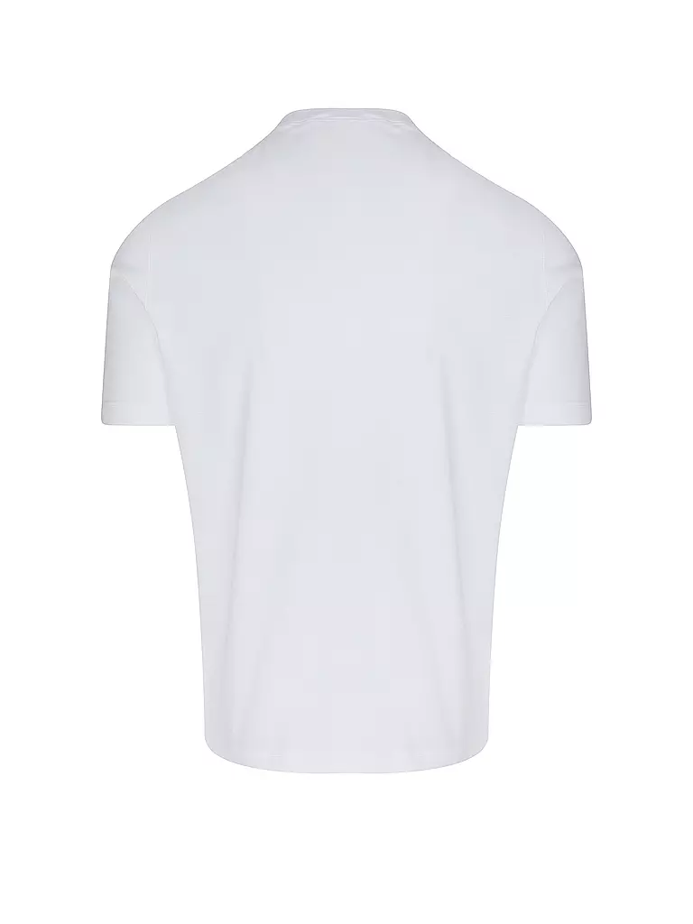 FILIPPO DE LAURENTIIS | T-Shirt | 