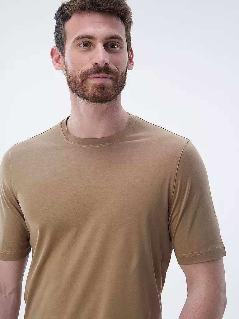 FILIPPO DE LAURENTIIS | T-Shirt | 