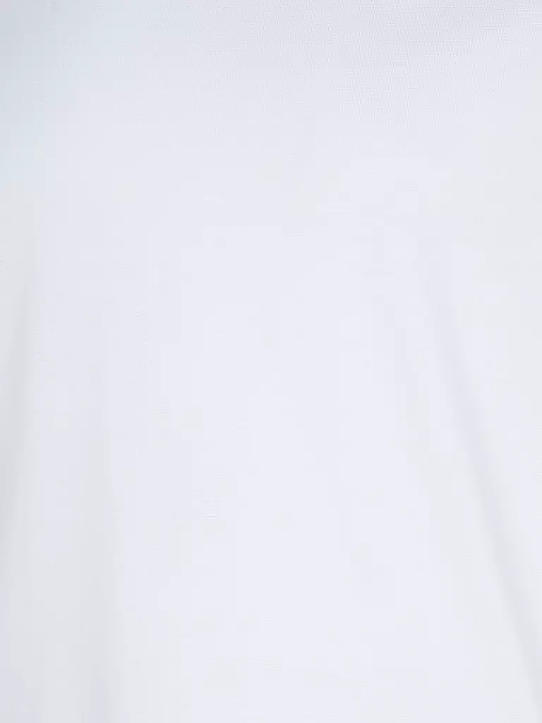 FILIPPO DE LAURENTIIS | T-Shirt | 