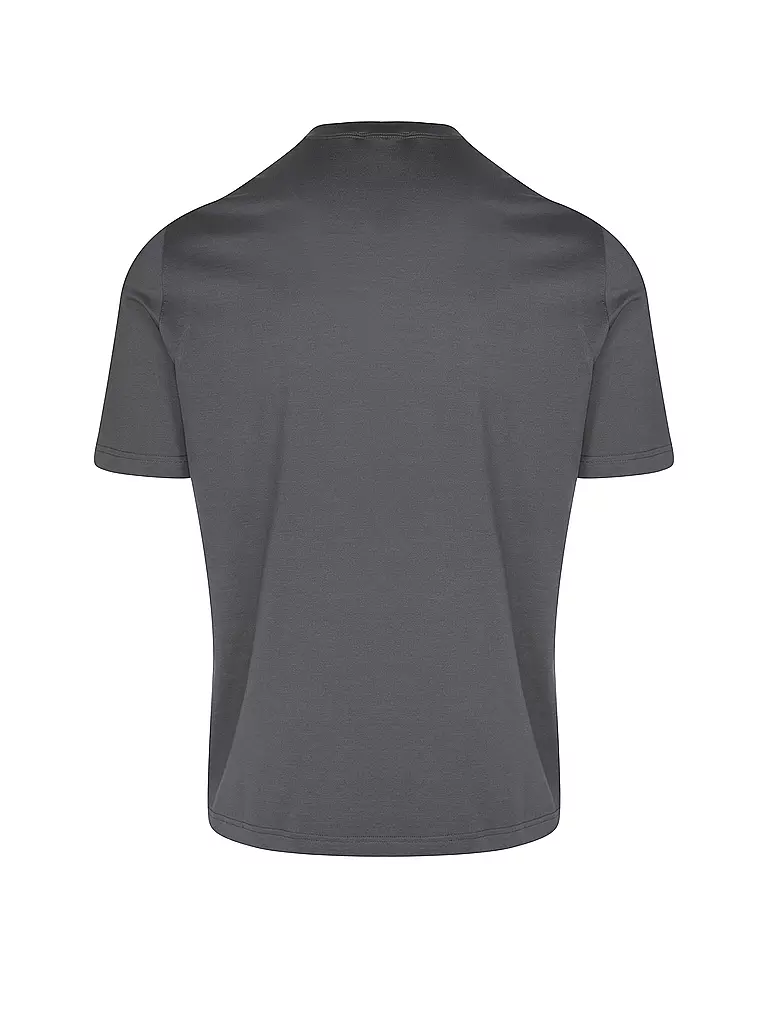 FILIPPO DE LAURENTIIS | T-Shirt | 