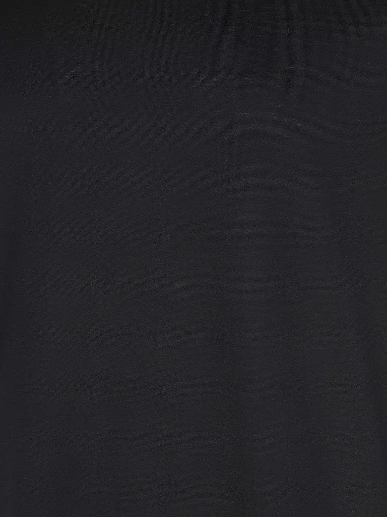 FILIPPO DE LAURENTIIS | T-shirt | schwarz