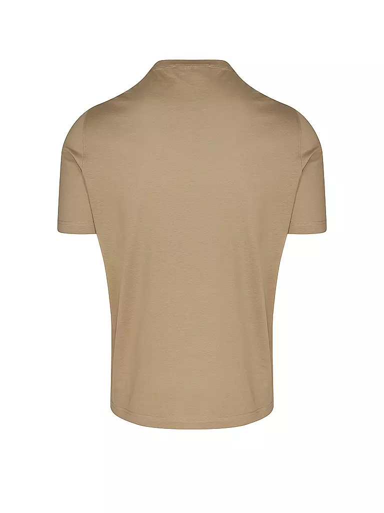 FILIPPO DE LAURENTIIS | T-Shirt | 
