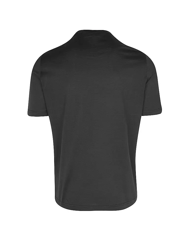FILIPPO DE LAURENTIIS | T-shirt | braun