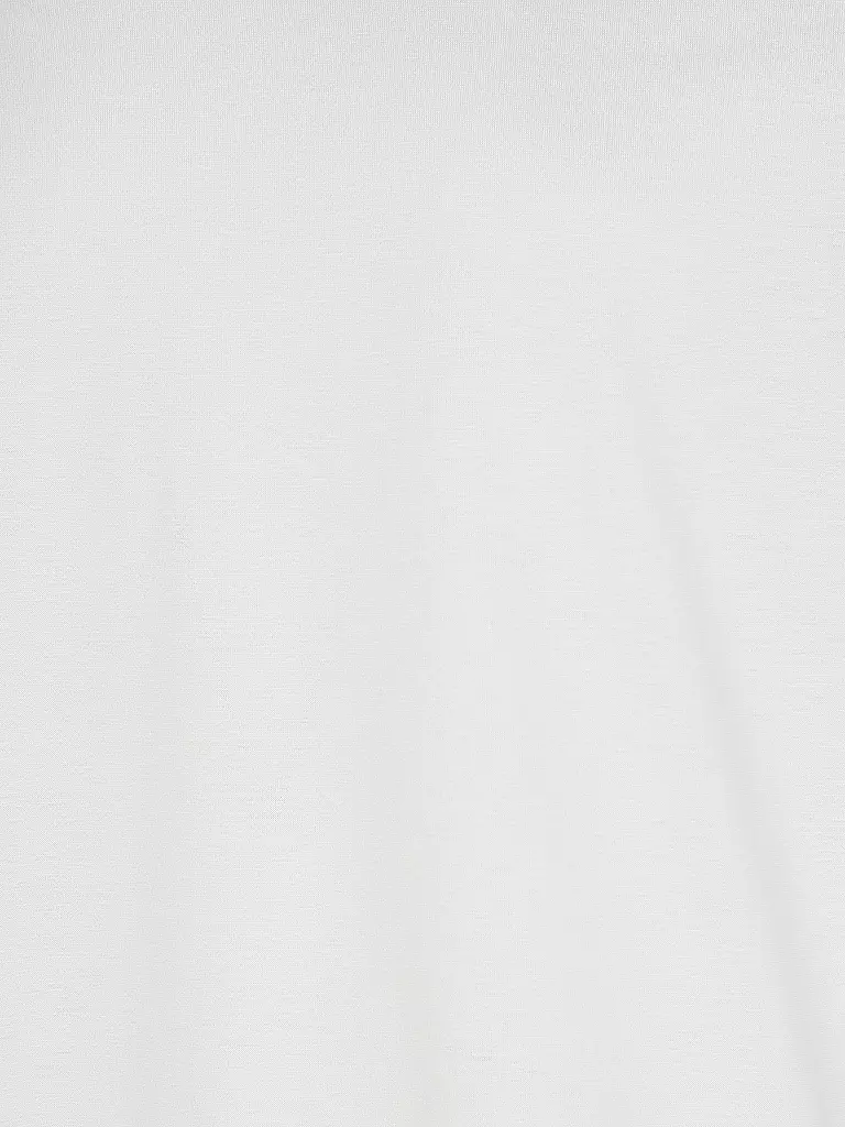 FILIPPO DE LAURENTIIS | T-Shirt | creme