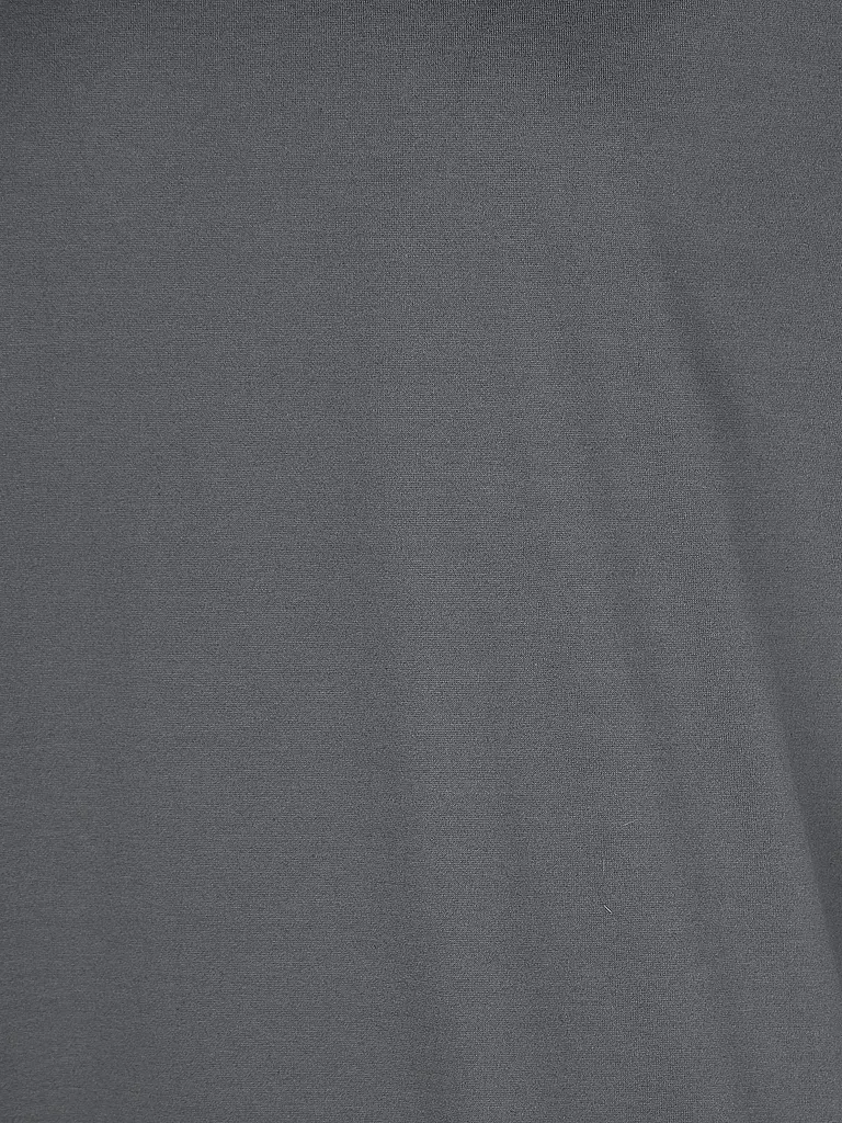 FILIPPO DE LAURENTIIS | T-Shirt | 