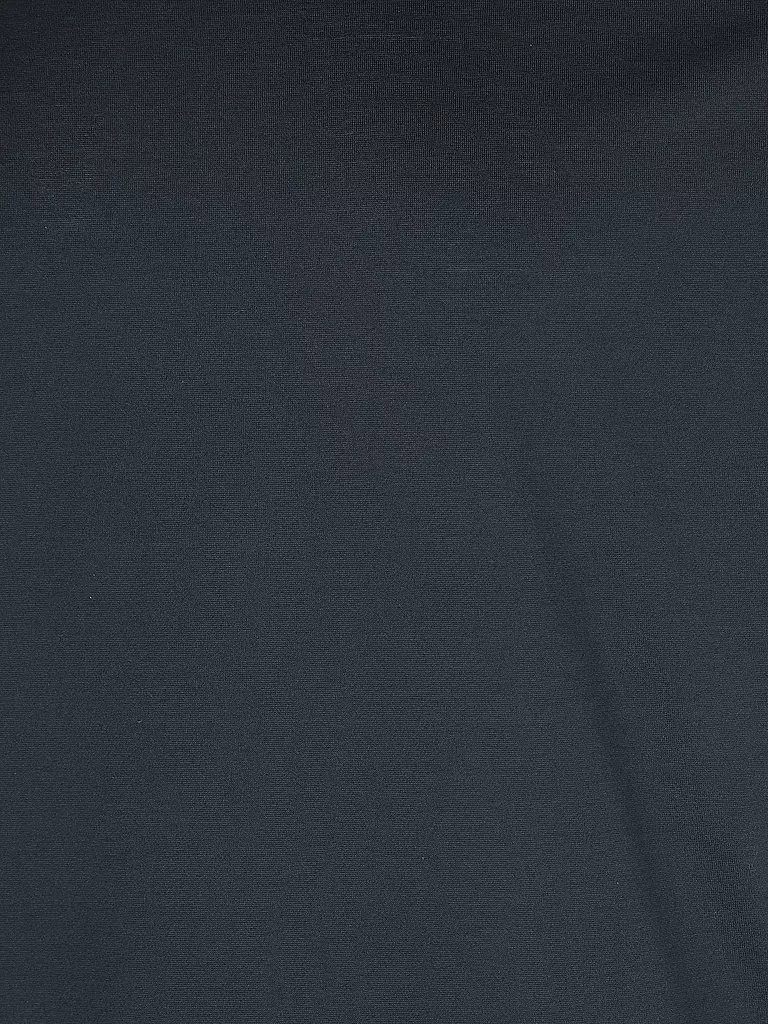 FILIPPO DE LAURENTIIS | T-shirt | dunkelblau