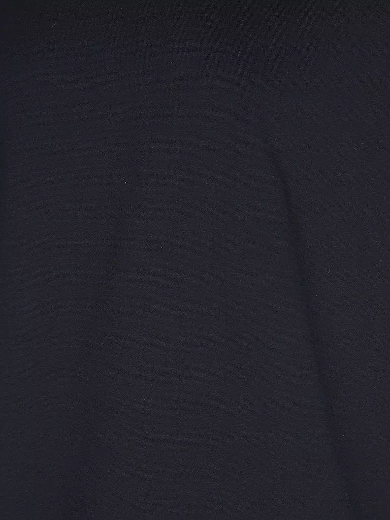 FILIPPO DE LAURENTIIS | T-Shirt | 