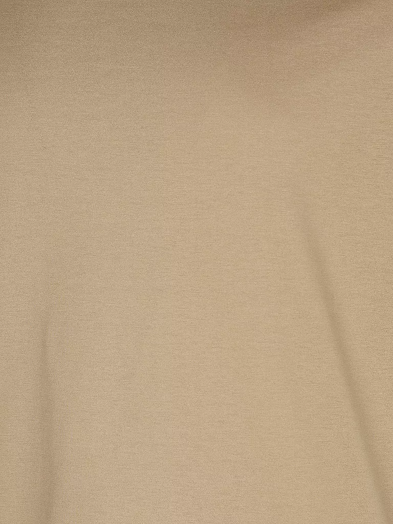 FILIPPO DE LAURENTIIS | T-Shirt | 