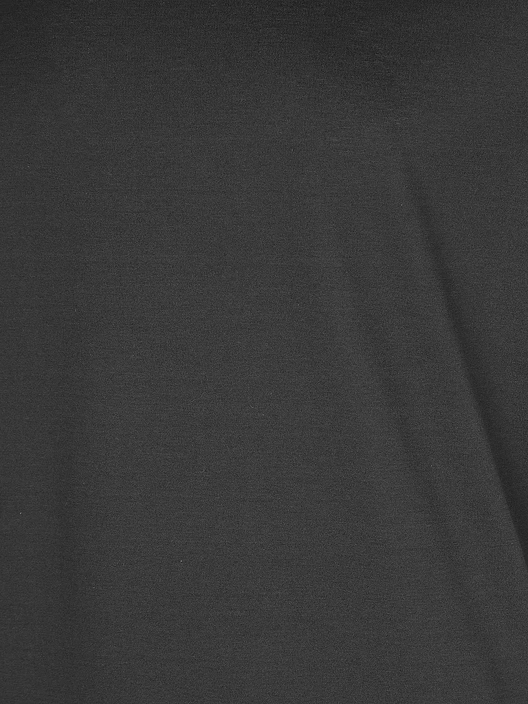 FILIPPO DE LAURENTIIS | T-shirt | braun