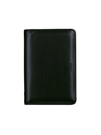 FILOFAX | Filofax Metropol Zip Personal Noir