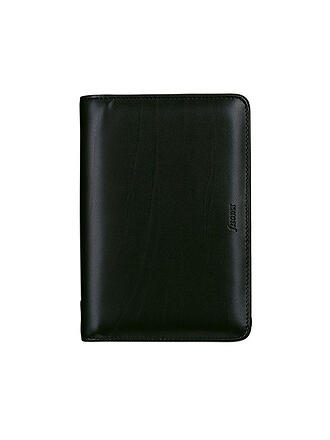 FILOFAX | Filofax Metropol Zip Personal Noir
