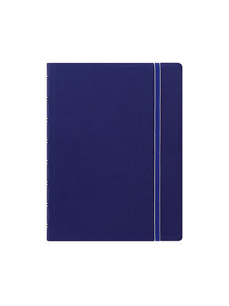 FILOFAX | Filofax Cahier rechargeable Classic A5