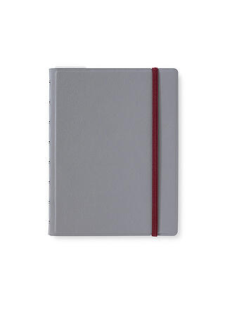 FILOFAX | Carnet rechargeable A5 Contemporary
