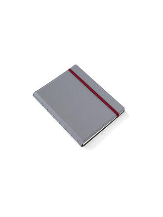 FILOFAX | Carnet rechargeable A5 Contemporary