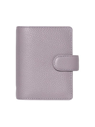 FILOFAX | Filofax Norfolk Organizer Pocket Lavande