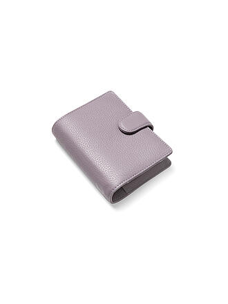 FILOFAX | Filofax Norfolk Organizer Pocket Lavande