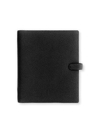 FILOFAX | Organiseur Finsbury A5