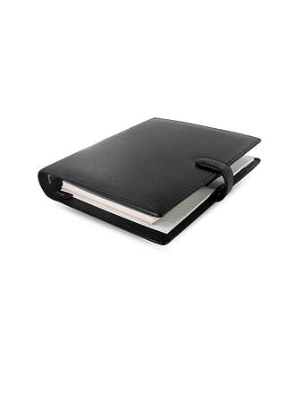 FILOFAX | Organiseur Finsbury A5