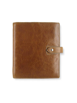 FILOFAX | Organiseur Malden A5