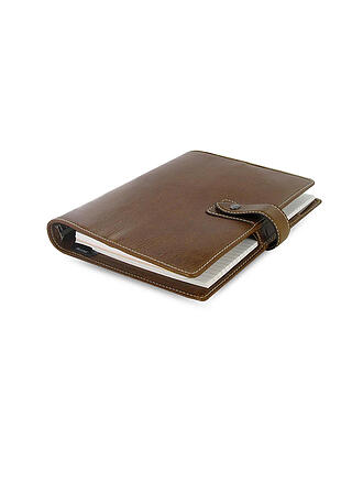 FILOFAX | Organiseur Malden A5