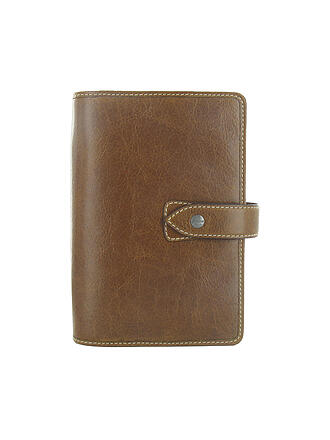 FILOFAX | Organiseur personnel Malden