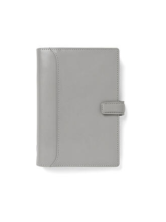 FILOFAX | Organiseur personnel Lockwood Concrete