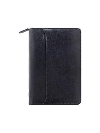 FILOFAX | Organiseur personnel zippé Lockwood