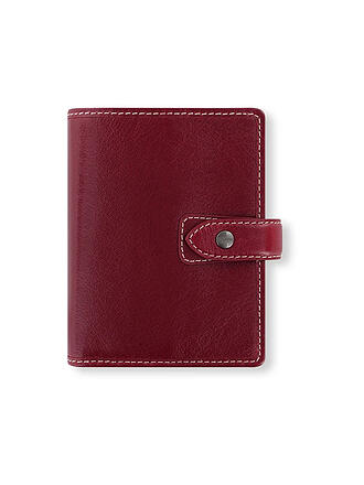 FILOFAX | Malden Organiseur de poche - Modulaire