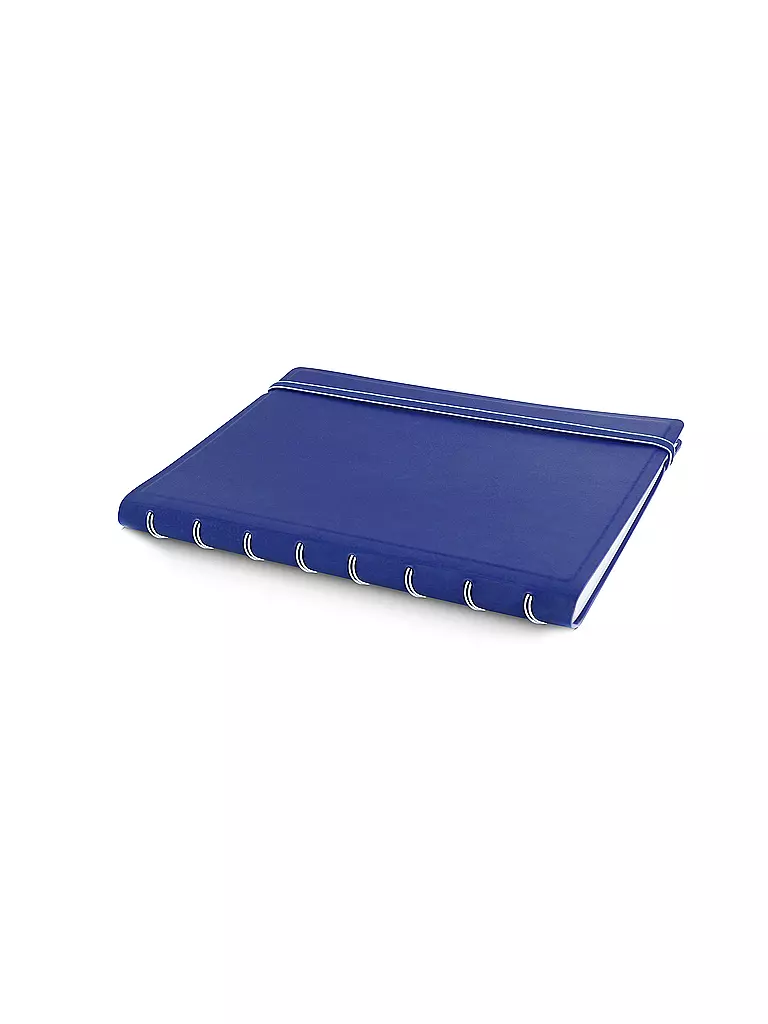 FILOFAX | Filofax Cahier rechargeable Classic A5 | 