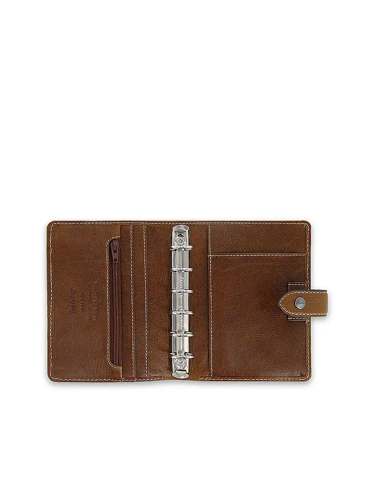 FILOFAX | Organiseur de poche Malden |