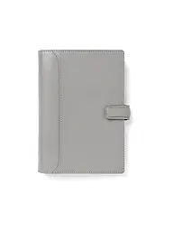 FILOFAX | Organiseur personnel Lockwood Concrete | Gris clair