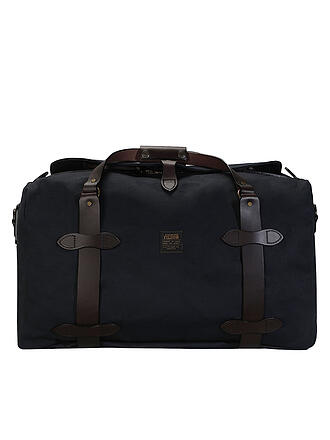 FILSON | Sac de voyage - Duffle Bag Medium