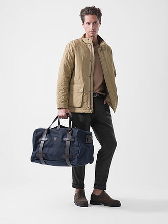 FILSON | Sac de voyage - Duffle Bag Medium